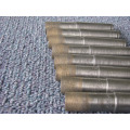 12mm sintered diamond drill bits(more photos)